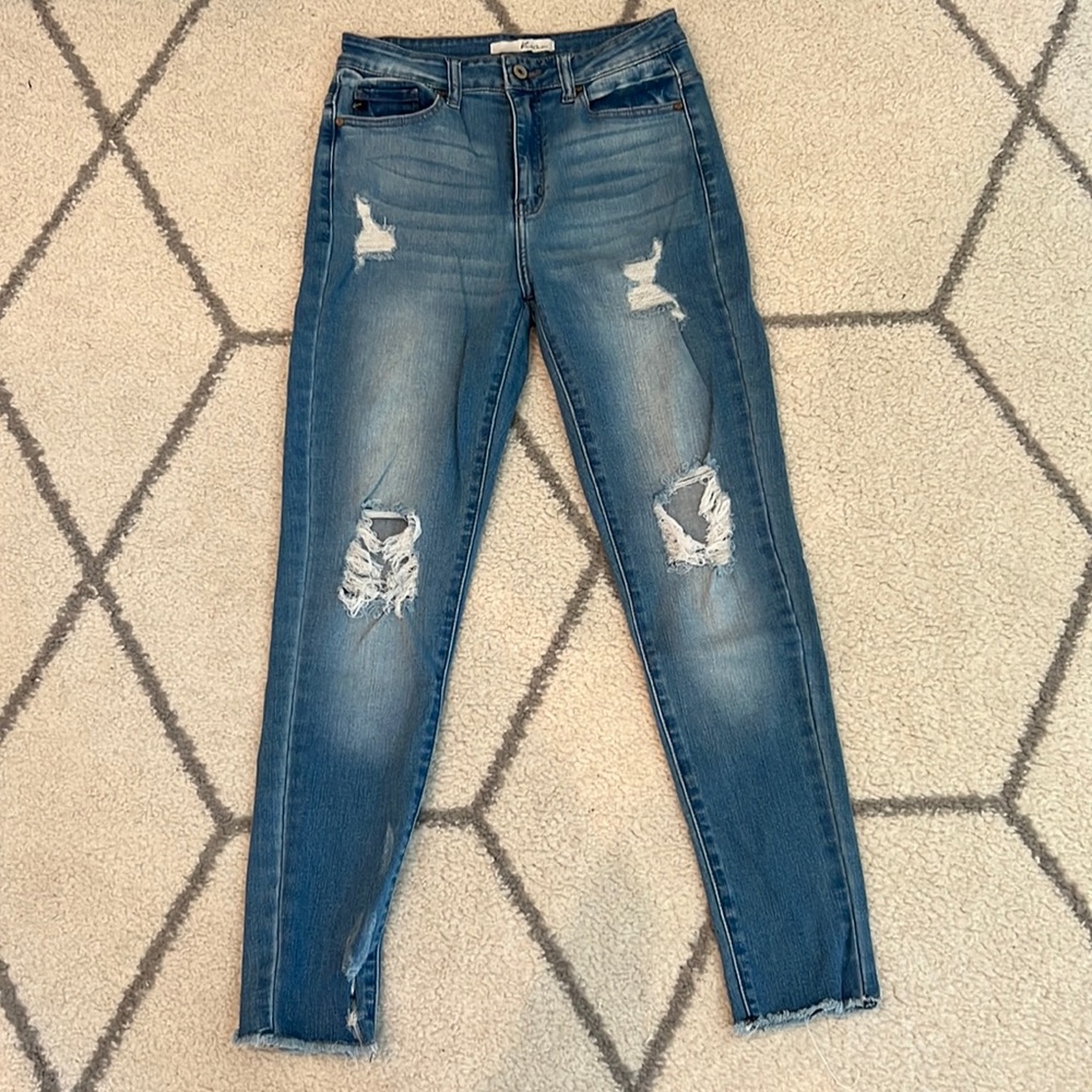 KanCan Jeans 👖